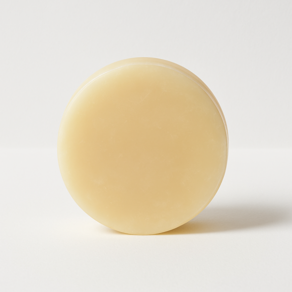 Parfümöl Tequila Sunrise 1 l